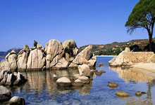 海丰未命名
